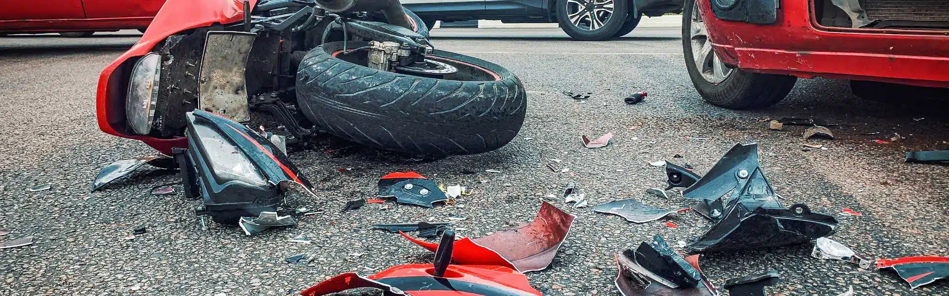 hit-and-run
