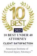 2023-10-BEST-PIA-Under-40
