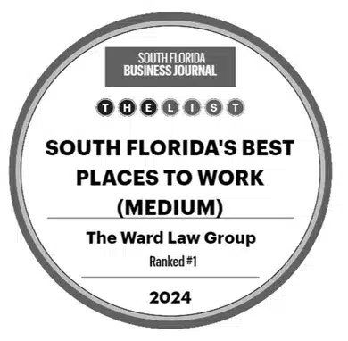 Best-places-to-work-copy