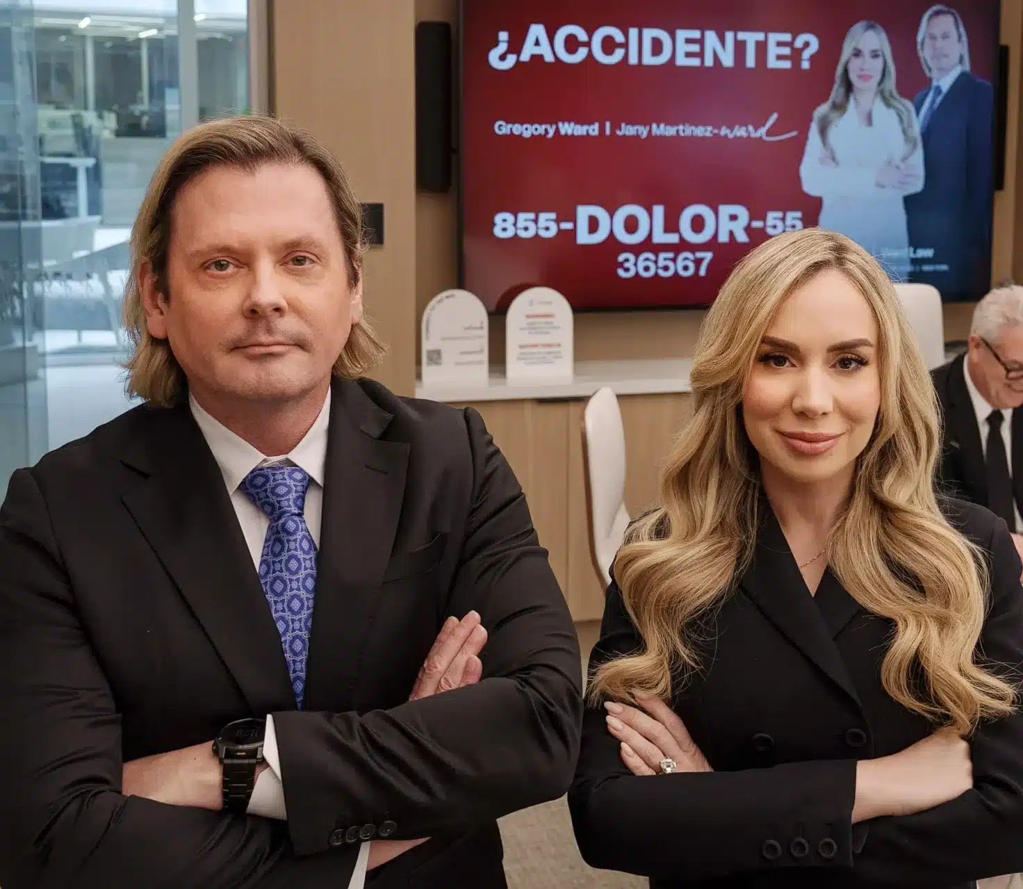 DSC00213 website 1