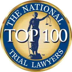 GCW-NTL-TRIAL-LAWYERS-TOP-100-