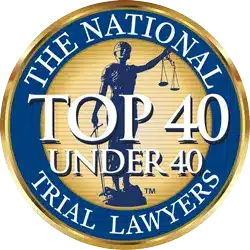 National-Trial-Full-Size