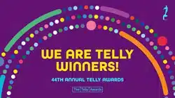 Telly44th-wearewinner-16×9-1