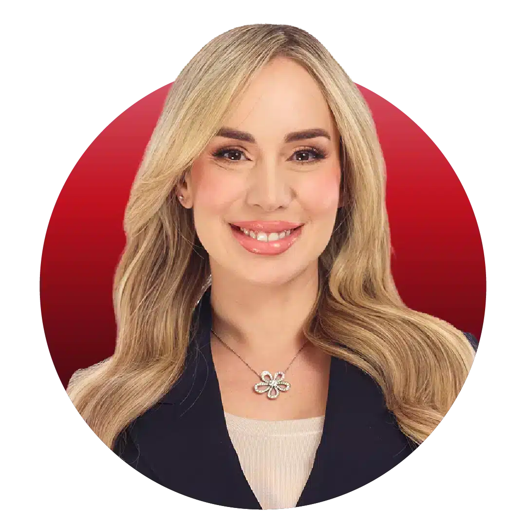 Website Photo Attorneys-01