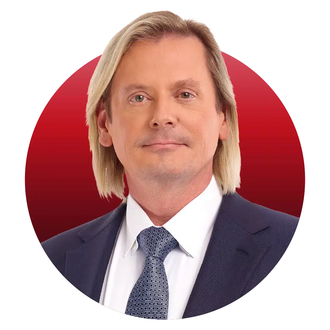 Website Photo Attorneys-02