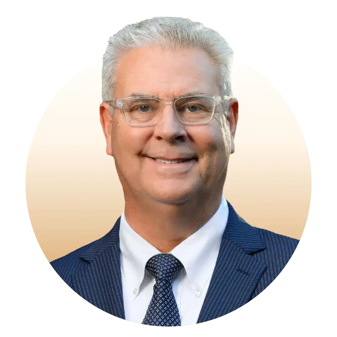 David Durkee — photo