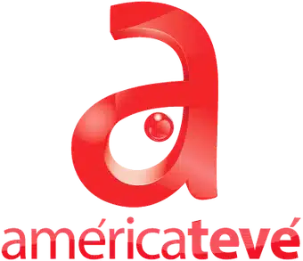 América_Tevé_Logo-2 1