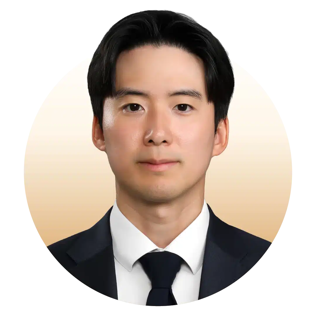 Website Photo Attorneys-14