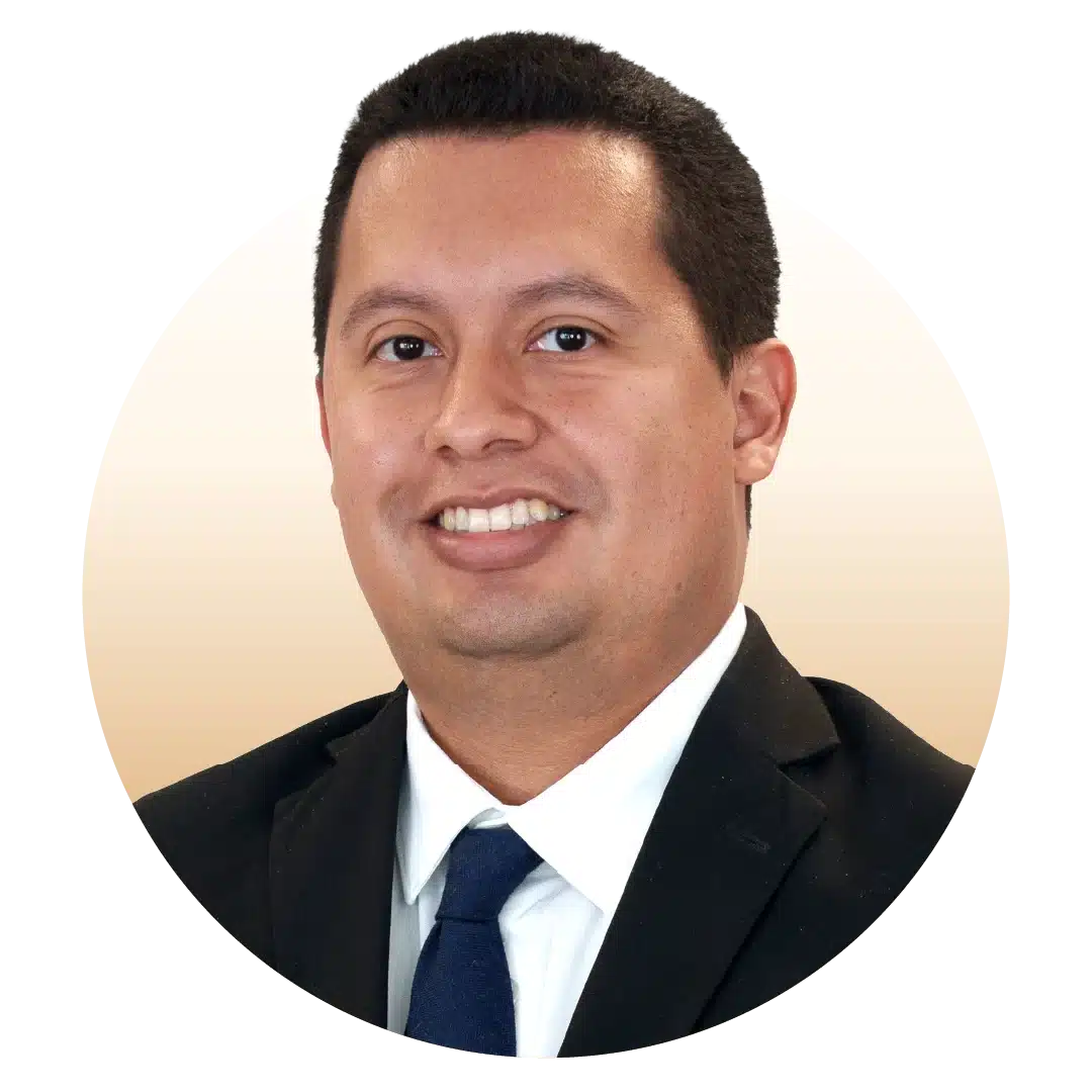 Website Photo Attorneys-15