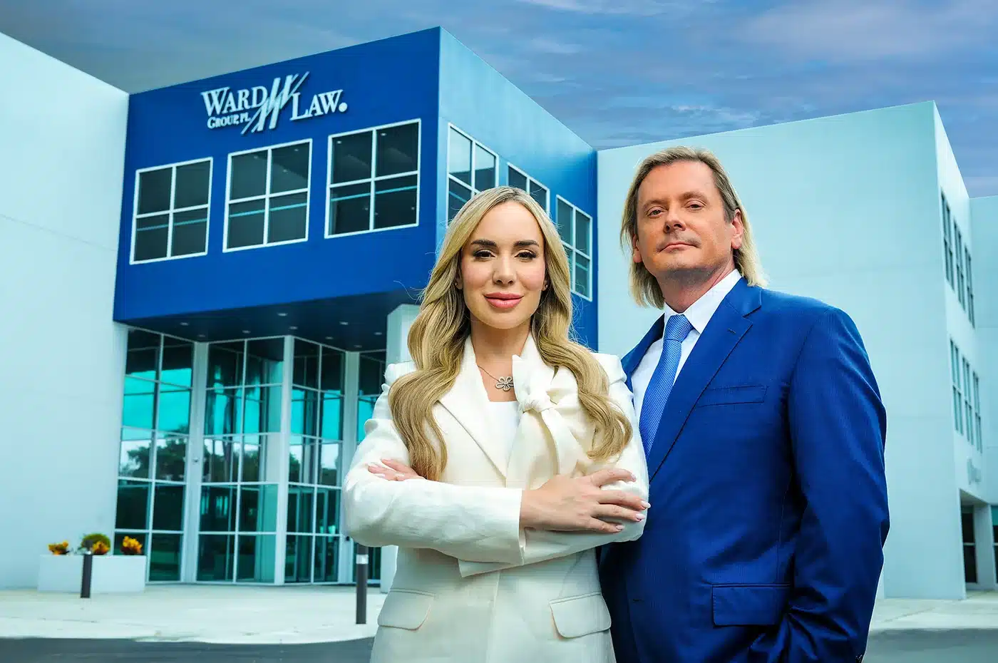 wlg copy